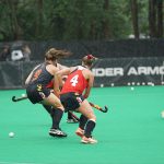 Exposição - Nada Como um Dia Depois do Outro