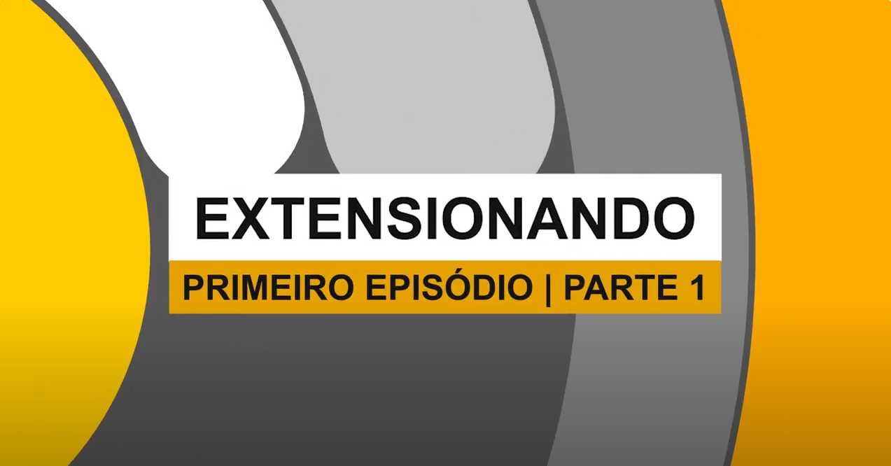 Vídeo de amostra