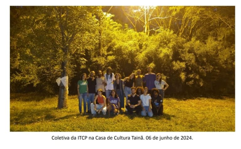 Extensão Popular na universidade: como o trabalho com comunidades melhora ensino, pesquisa e sociedade