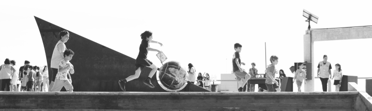 Fórum na Unicamp expõe importância dos mediadores nos museus universitários