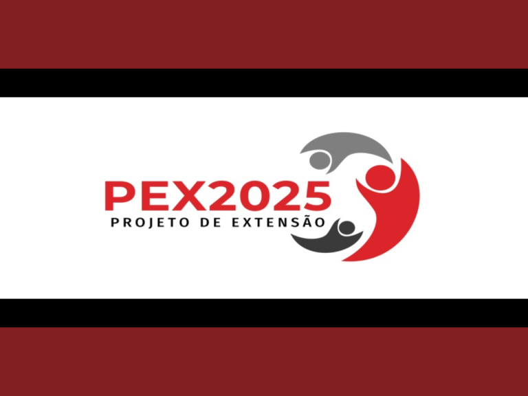 CLASSIFICAÇÃO PRELIMINAR – Projetos e Programas do 7º Edital de Apoio a Projetos de Extensão ProEEC – PEX