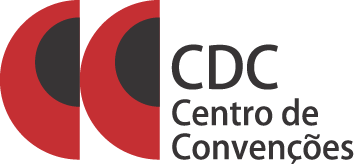CDC – Centro de Convenções da Unicamp