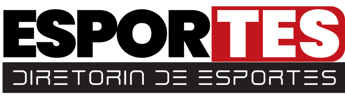 logo_esportes